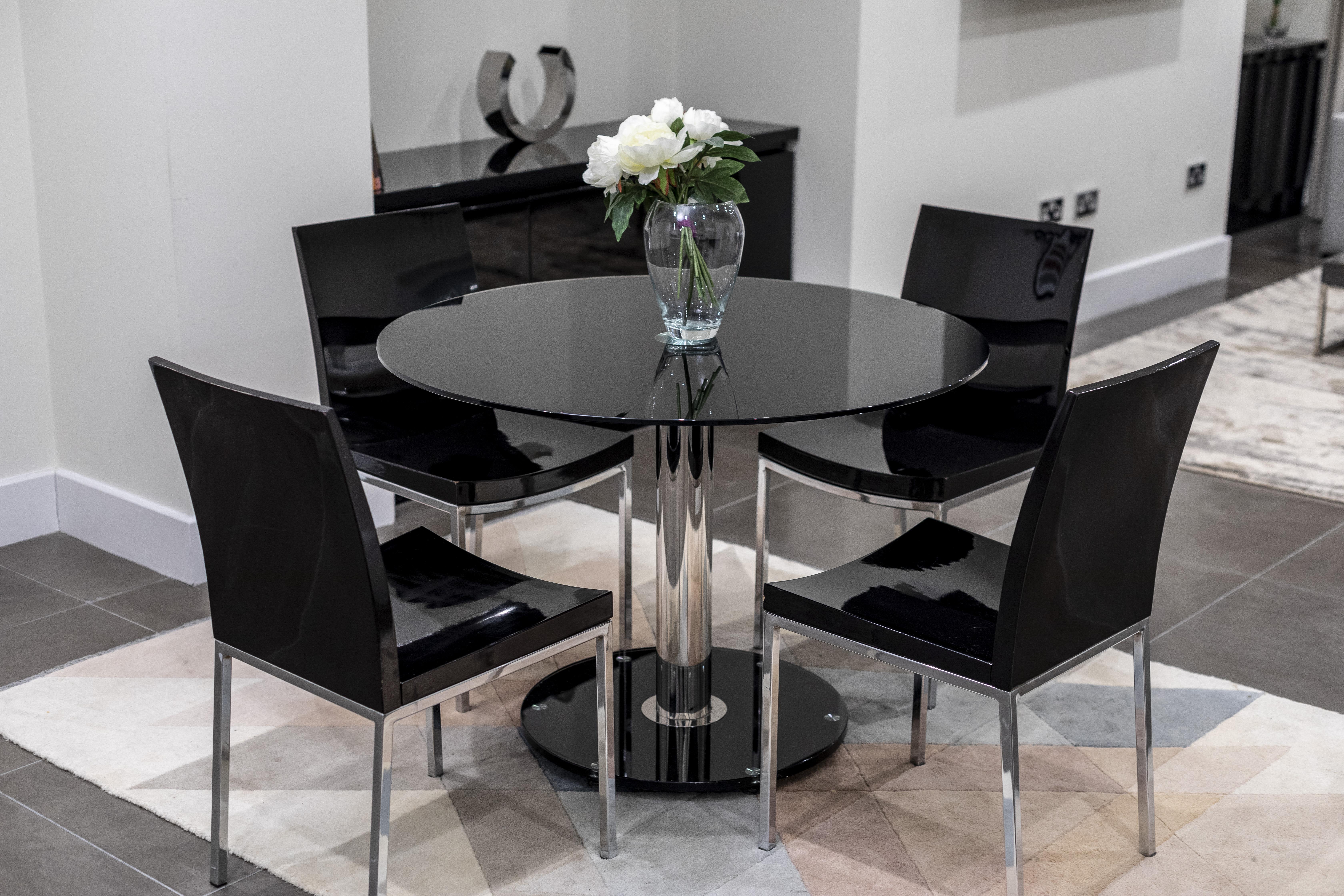 20 Hertford Street - Mayfair Apartments London Luaran gambar