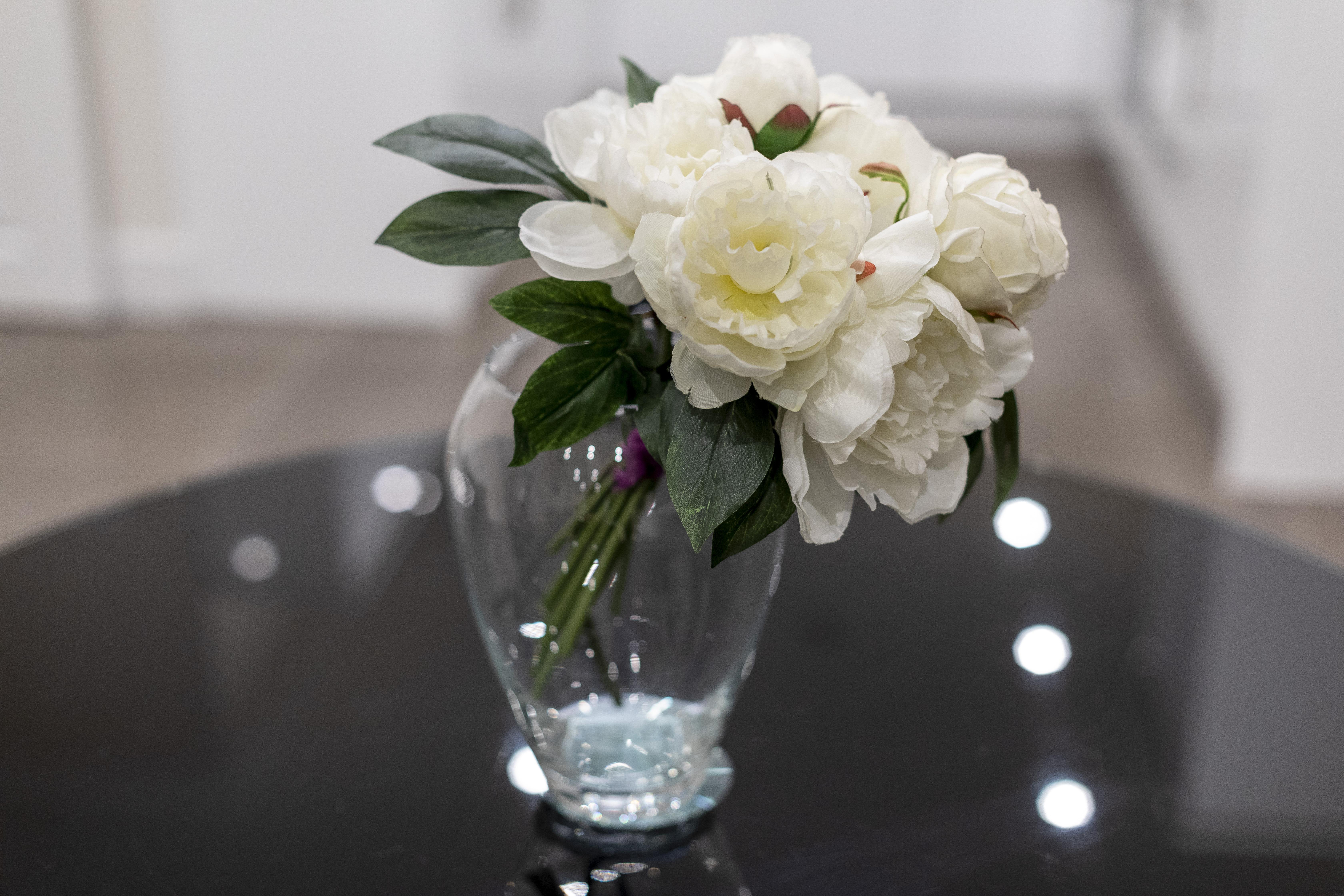 20 Hertford Street - Mayfair Apartments London Luaran gambar