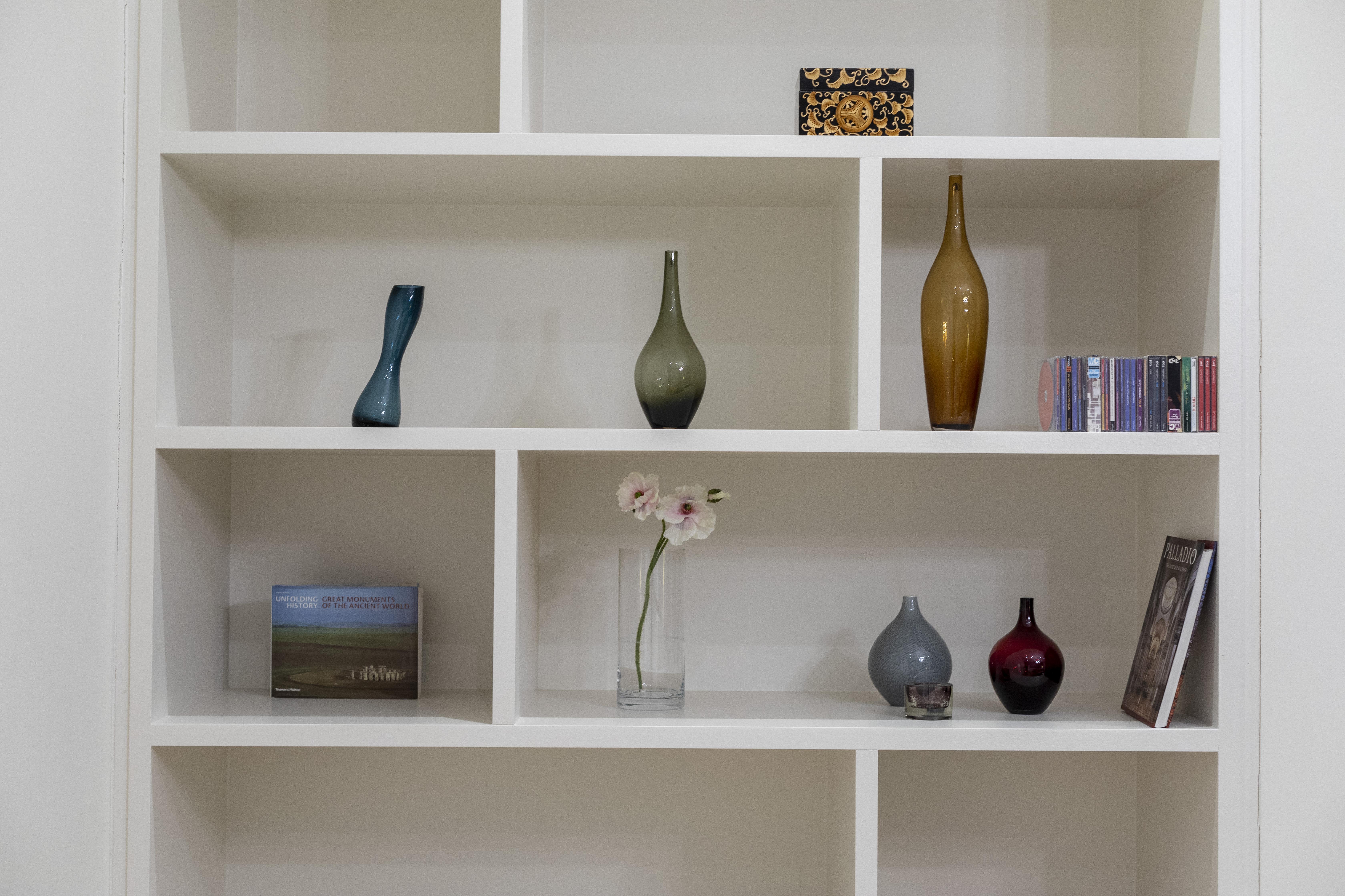 20 Hertford Street - Mayfair Apartments London Luaran gambar